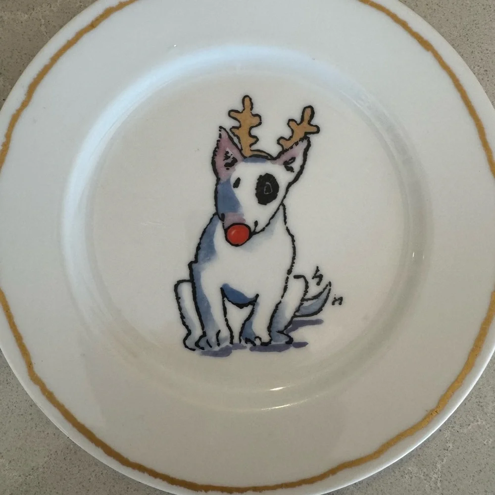 Set of 2 Williams Sonoma 